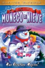 Watch Magic Gift of the Snowman Vumoo