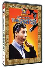 Watch The Patsy Vumoo