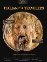 Watch Italian for Travelers Vumoo