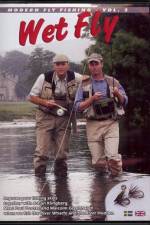 Watch Modern Fly Fishing vol. 3: Wet Fly Vumoo