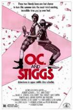 Watch OC and Stiggs Vumoo