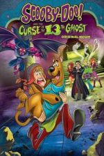 Watch Scooby-Doo! and the Curse of the 13th Ghost Vumoo