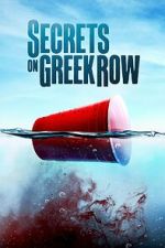 Watch Secrets on Greek Row Vumoo