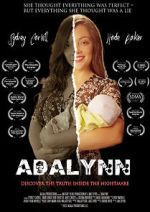 Watch Adalynn Vumoo