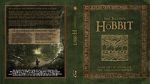 Watch J.R.R. Tolkien's the Hobbit Vumoo