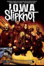 Watch Slipknot - Goat Iowa 10th Anniversary Edition Bonus Vumoo
