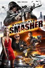 Watch Syndicate Smasher Vumoo