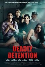 Watch Deadly Detention Vumoo