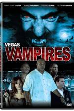 Watch Vegas Vampires Vumoo