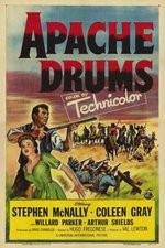 Watch Apache Drums Vumoo