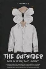 Watch The Outsider Vumoo