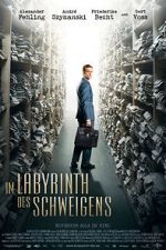 Watch Labyrinth of Lies Vumoo