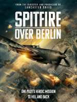 Watch Spitfire Over Berlin Vumoo