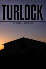 Watch Turlock: The documentary Vumoo