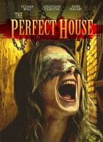 Watch The Perfect House Vumoo