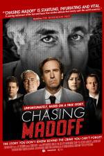 Watch Chasing Madoff Vumoo