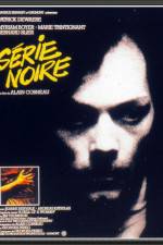 Watch Serie noire Vumoo