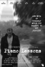 Watch Piano Lessons Vumoo