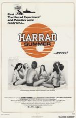 Watch Harrad Summer Vumoo
