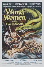 Watch The Saga of the Viking Women and Their Voyage to the Waters of the Great Sea Serpent Vumoo