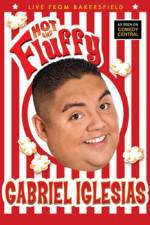 Watch Gabriel Iglesias Hot and Fluffy Vumoo