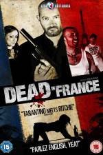 Watch Dead in France Vumoo