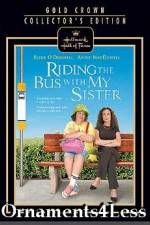 Watch Riding the Bus with My Sister Vumoo