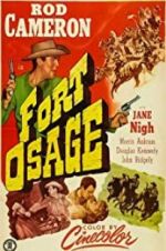 Watch Fort Osage Vumoo