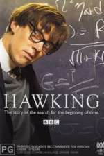 Watch Hawking Vumoo
