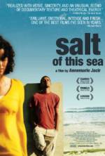 Watch Salt of This Sea Vumoo