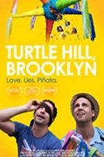 Watch Turtle Hill, Brooklyn Vumoo