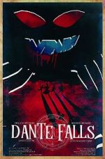 Watch Dante Falls (Short 2019) Vumoo