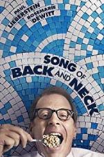 Watch Song of Back and Neck Vumoo
