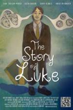 Watch The Story of Luke Vumoo