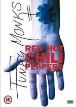 Watch Red Hot Chili Peppers: Funky Monks Vumoo
