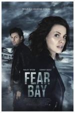 Watch Fear Bay Vumoo