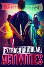 Watch Extracurricular Activities Vumoo