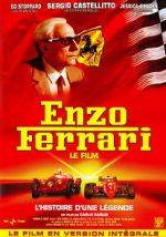 Watch Ferrari Vumoo
