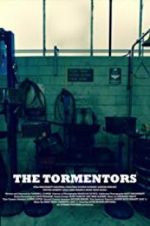 Watch The Tormentors Vumoo