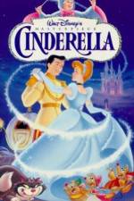 Watch Cinderella Vumoo