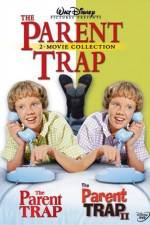 Watch The Parent Trap II Vumoo