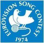 Watch Eurovision Song Contest 1974 (TV Special 1974) Vumoo