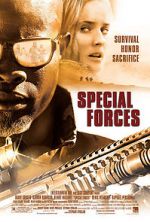 Watch Special Forces Vumoo
