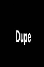 Watch Dupe Vumoo