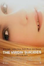 Watch The Virgin Suicides Vumoo