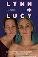 Watch Lynn + Lucy Vumoo