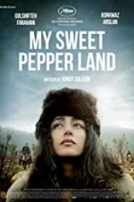 Watch My Sweet Pepper Land Vumoo
