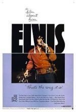Watch Elvis: That\'s the Way It Is Vumoo