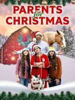 Watch Parents for Christmas Vumoo