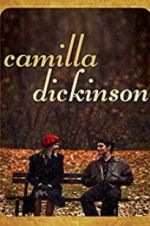 Watch Camilla Dickinson Vumoo